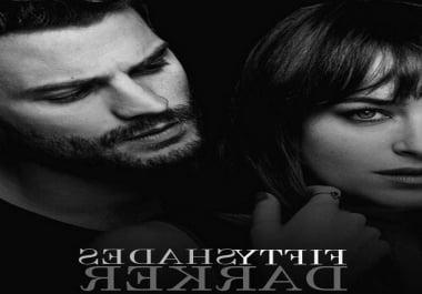 Get your designs in professional way