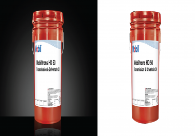 will remove or change any background professionally