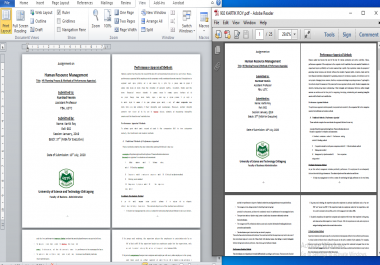 i will support for office work like data entry,  seo, smm,  linkbuilding etc in