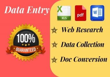 scrape active targeted email from any social Media Platform