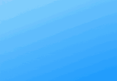 I will fix website errors,  elementor bugs,  woocommerce errors within 24 hours