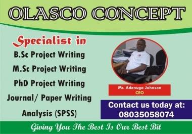 Get your seo optimized article here affordable and great