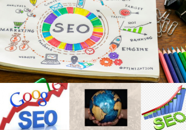 I will do local business listing