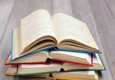 i can do a Copy Paste Project related to Data Entry