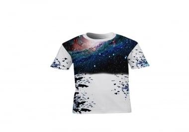 I will design a tshirt for you