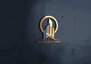 i will trace vector tracing of rasterize.