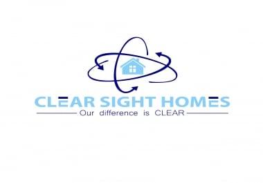 I will design a business logo for all brands