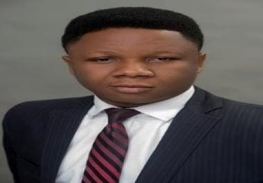 I Will Help You With Your Bing Advertisement Credit