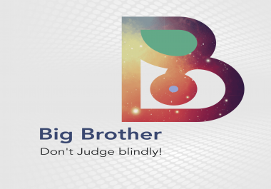 Amazing Logo in only 1 day with the fulfillment of your details and without mistakes