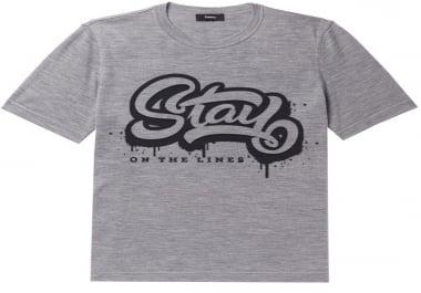 i will create typography t shirt