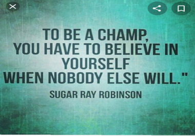 Will help you with Marketing Techniques and Strategies in your marketing journey