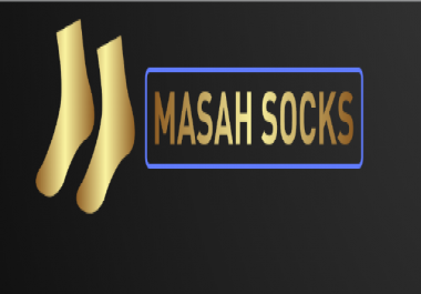 Logo Designing,  Banner and Illustration