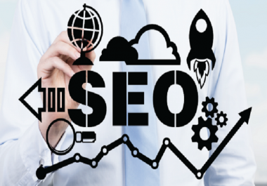 I will do 100 manually high da blog commenting