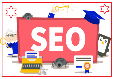 SEO Booster+ SEO Link Pyramid Google 1st page Guarantee 30 Days