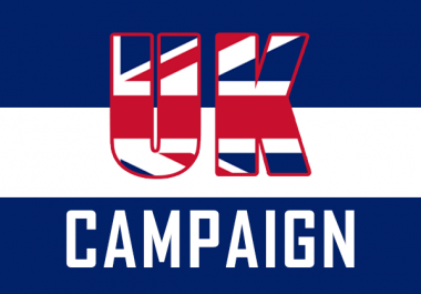 Country targeted USA music campaign to boost audience through backlink & guest post