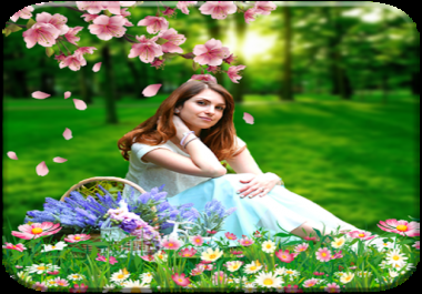 I will Photo or Video Promotion Real image retouching