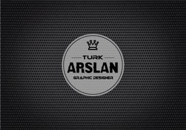 I will Design unique Business card & Logo