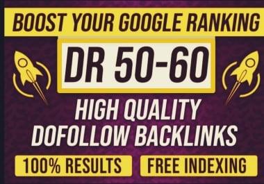 20 PBNS Post DR 50To70+ Homepage permanent Dofollow Backlinks