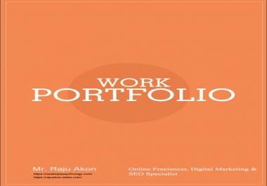 Professional solution for your Digital Marketing and SEO Issues