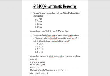 I will be your Virtual assistant at ms office-Data entry