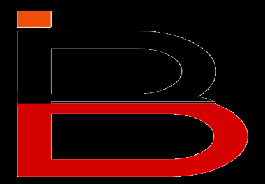 I can create corporate type high quality logo design