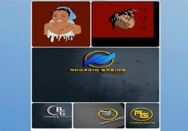 Get a perfect,  unique graphic design with little to no fuss at the appointed time