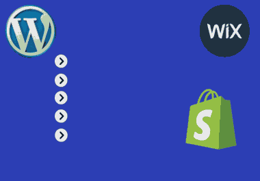 Write seo meta tags,  meta title,  meta description,  image alt tag,  H1 heading 5 pages