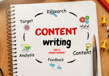 1000 word SEO Friendly Optimized Article - 100 present copy scape free,  No grammatical errors