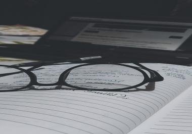 Data entry expert at lowest cost and in minimum time taken