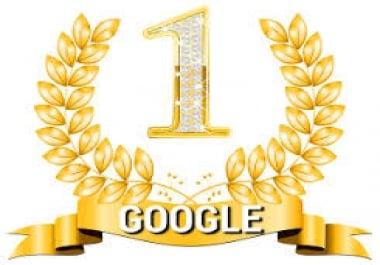 Adult and casino site 700+ Dofollow backlink Ranking on Google first