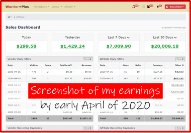 I will give you top 15 sites where you can email a total of 500K members for FREE