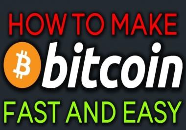 Binance Exchange 2021 Bitcoin & Cryptocurrency Trading Complete Practical Guide