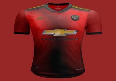 SALE Design Your Jersey with us