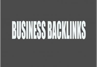 Latest 2021 DA70x10 site BUSINESS blogroll permanent Backlinks