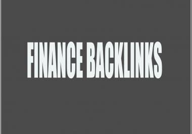 give link DA70x10 site FINANCE blogroll permanent