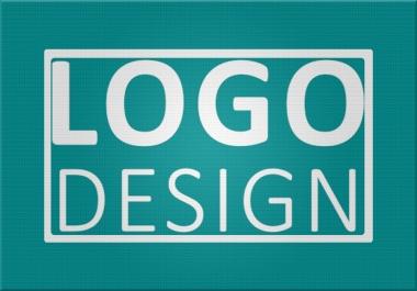 I design your banners-Cover Photos- Photo manipulations