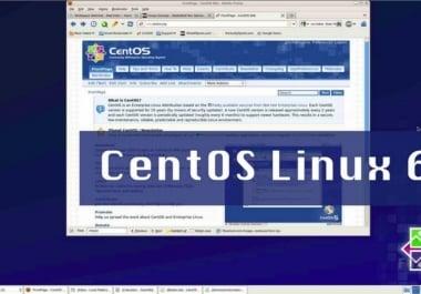 i Can install Wordoress And Any PHP script on your web server