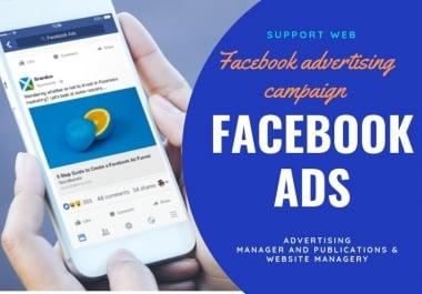 set up an Optimize FACEBOOK BUSINESS PAGE