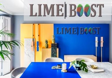 logo design create your business company and your personal logo