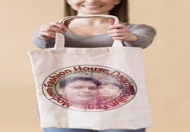 I will do bulk t shirt designs for march,  printout and tee spring