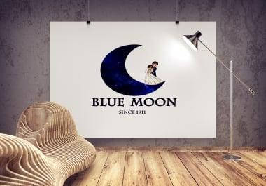 I do best eye catching logo for you.