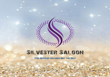 Hi I will design top quality Business card or Logo for your Business