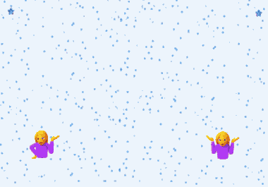 Podcast promotion to increase popularity with huge downloads and ratings