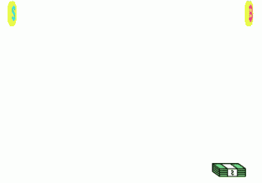 Providing Kickstarter, Gofundme, Indiegogo, Patreons & any crowdfunding promotional service