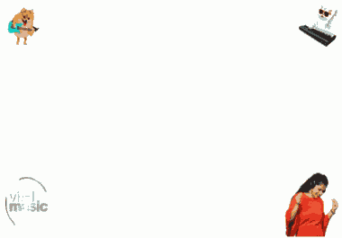 Providing apple, mixcloud, pandora, podcast, napster, deezer, beatport music promotional service