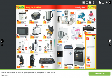 upload 100 Product in Shopify and Woocommerce store