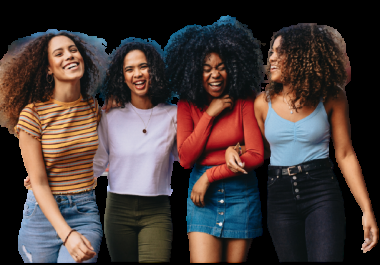 I will remove background of image professionally or Change the background of image or product.