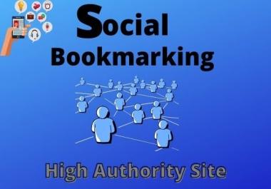 Share your Link Top 20 social media