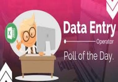 I will virtual Word press Assistant