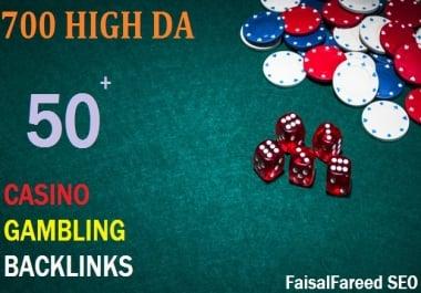 Get 700 DA 55-35+ high quality gambling Baccarat Ufabet and judi sites.
